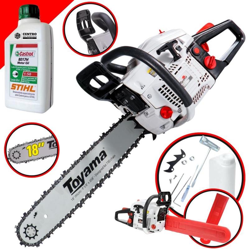 43736ec639697d56faee8897411170